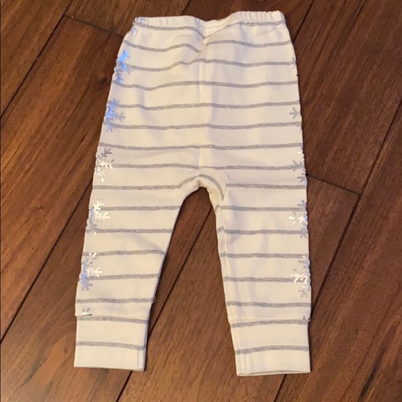 NWT Hatley 2 piece organic cotton pajama Set - Picture 6 of 8